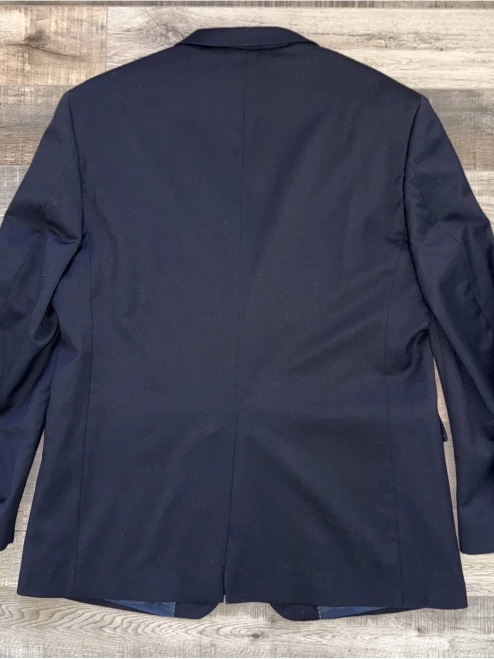 Nautica excellent preowned